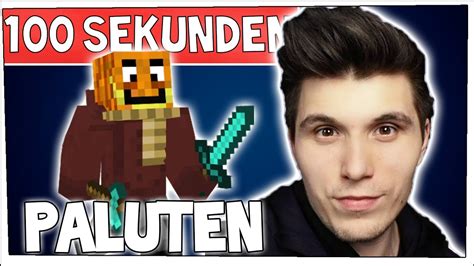 minecraft paluten|paluten 